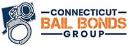 Connecticut Bail Bonds Group logo